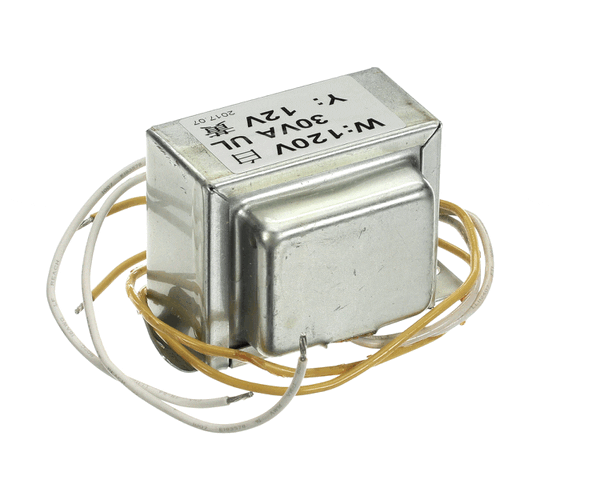 Omega Psh-Gl3006-1-Ul Transformer Ul (OMEPSH-GL3006-1-UL)