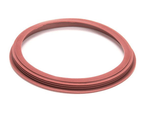 Omega Psh-Gl4018 Seal (Bowl) (OMEPSH-GL4018)