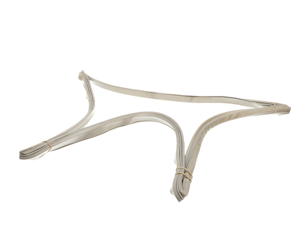 Omniteam 1237 Gasket (OMN1237)