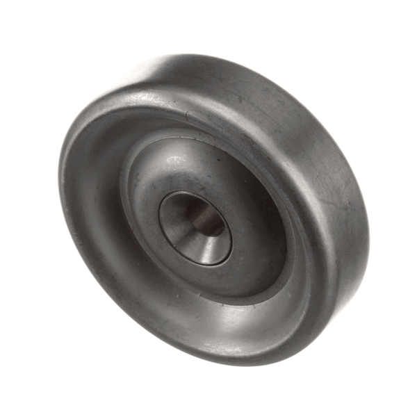 Omniteam 1661 Skate Wheel (OMN1661)