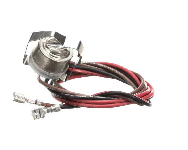 Omniteam 37T33 Three Wire Fan Delay (OMN37T33)