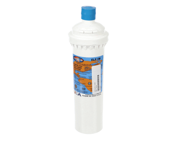Omni Pure Elf1M Filter (OMNPELF1M)