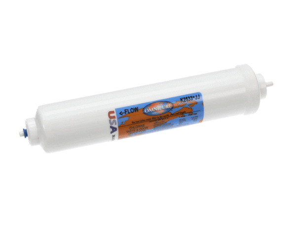 Omni Pure K2533Jj Filter (OMNPK2533JJ)