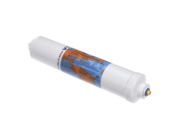 Omni Pure K2533Kk Filter (OMNPK2533KK)
