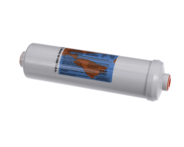 Omni Pure K5586Cc Filter 3/8" Fnpt (OMNPK5586CC)