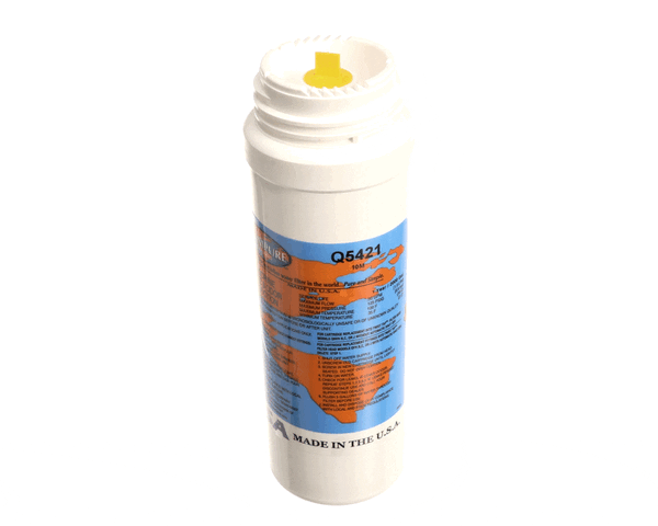 Omni Pure Q5421 Filter (OMNPQ5421)