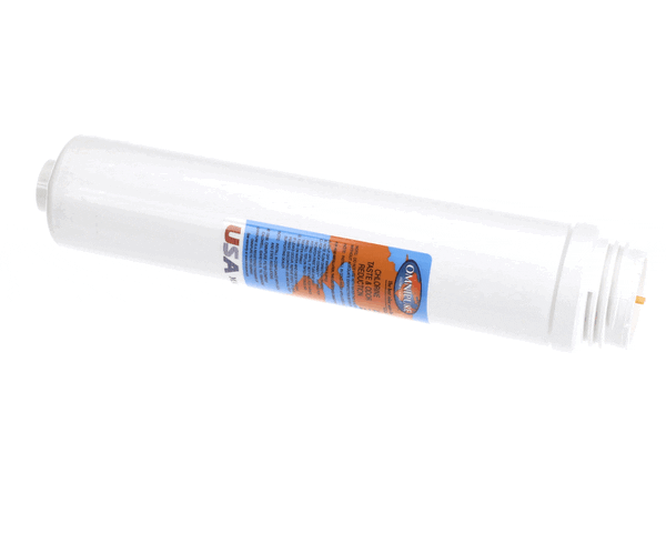 Omni Pure Q5667 Filter (OMNPQ5667)