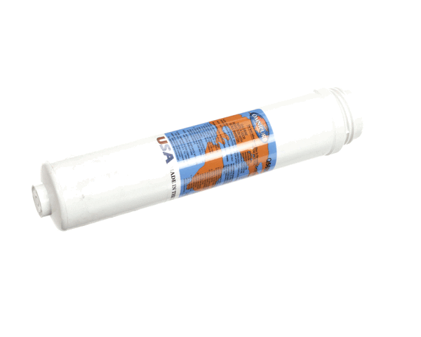 Omni Pure Q5686 Filter (OMNPQ5686)
