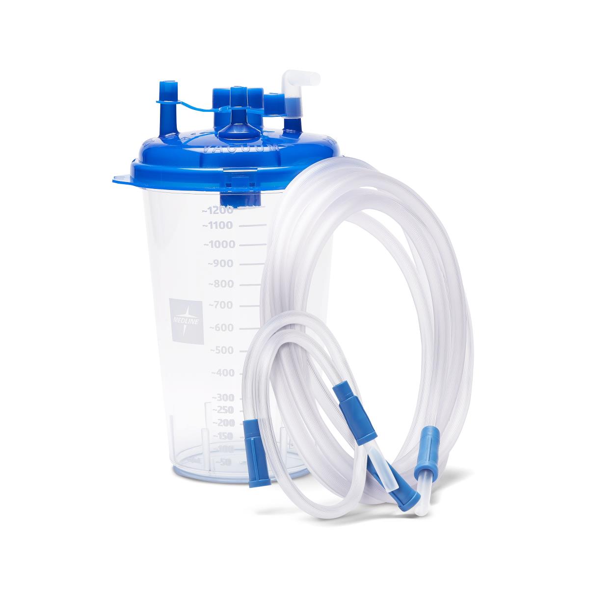 rigid-suction-canister-kit-with-1200-cc-canister-and-6-and-20-nonsterile-tubing-1-ea-or395h_1