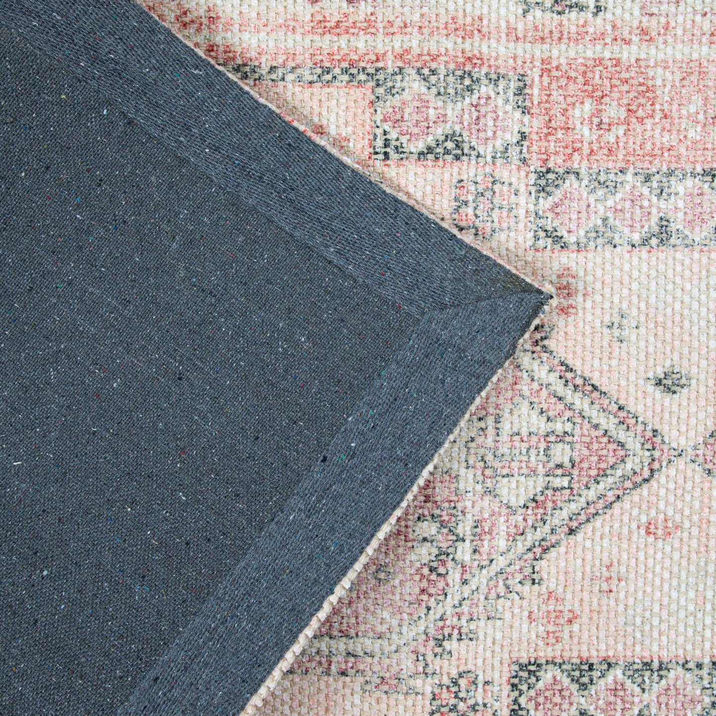Arkwright Home® Orchard Area Rug 60x84 Assorted, 3/Case (ORCHARD-6084-CS)