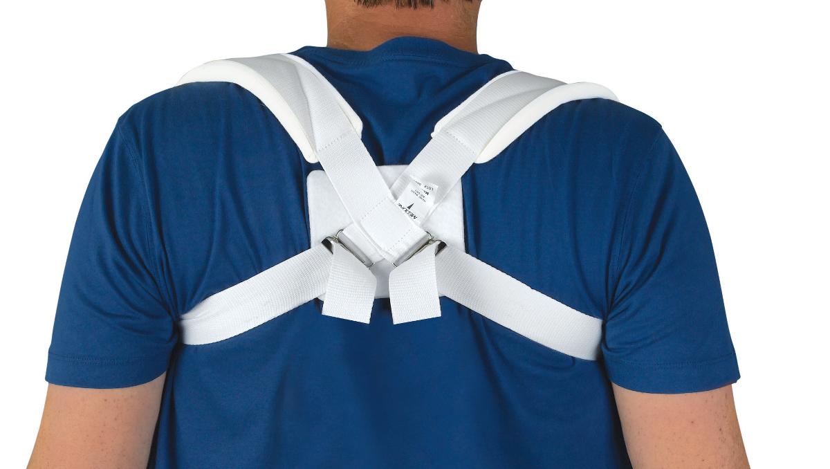 cotton-clavicle-straps-1-ea-ort14110l_1