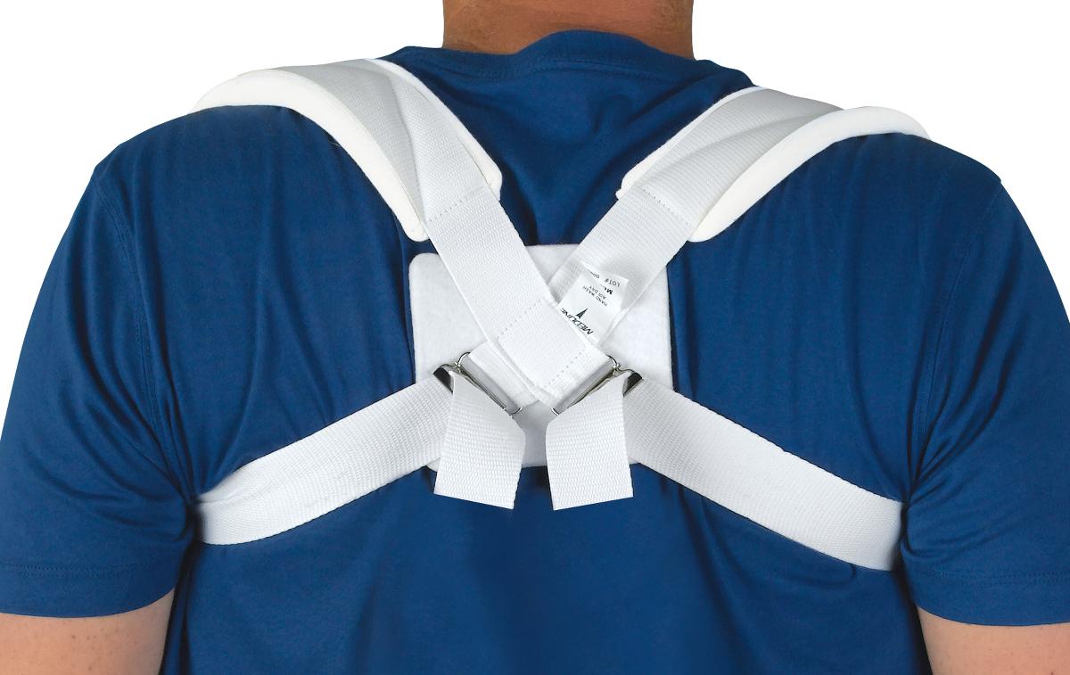 cotton-clavicle-straps-1-ea-ort14110s_1