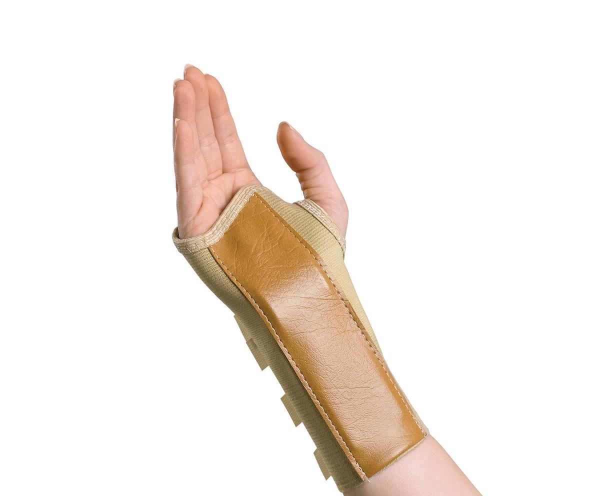 elastic-wrist-splints-1-ea-ort19100rxl_1