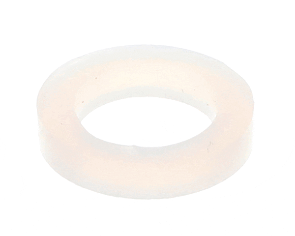 Oil Solutions Group D1Gsks01 O-Ring In Pump Side Intake Hos (OSGD1GSKS01)