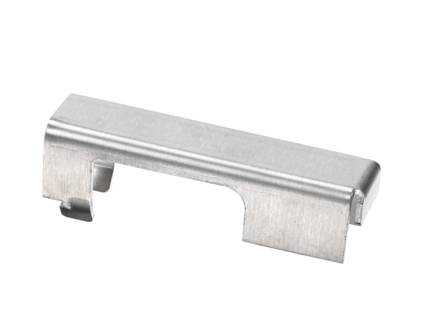 Oil Solutions Group D1Gst001 Handle Bracket For Tank Must Weld To (OSGD1GST001)