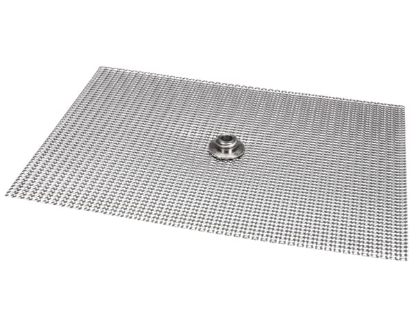 Oil Solutions Group D1Scna90 Filter Screen (OSGD1SCNA90)
