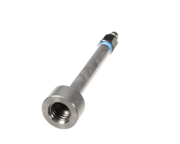 Oil Solutions Group D3Rsra01 Riser Tube Assem Armadillo (OSGD3RSRA01)