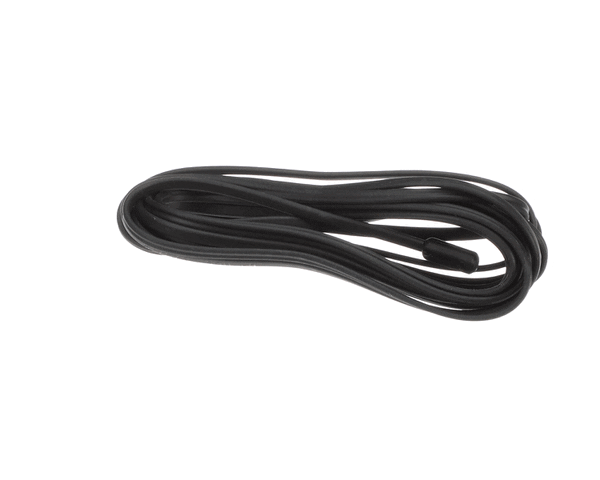 Oscartek Pr10Ntc Sensor (OTEKPR10NTC)