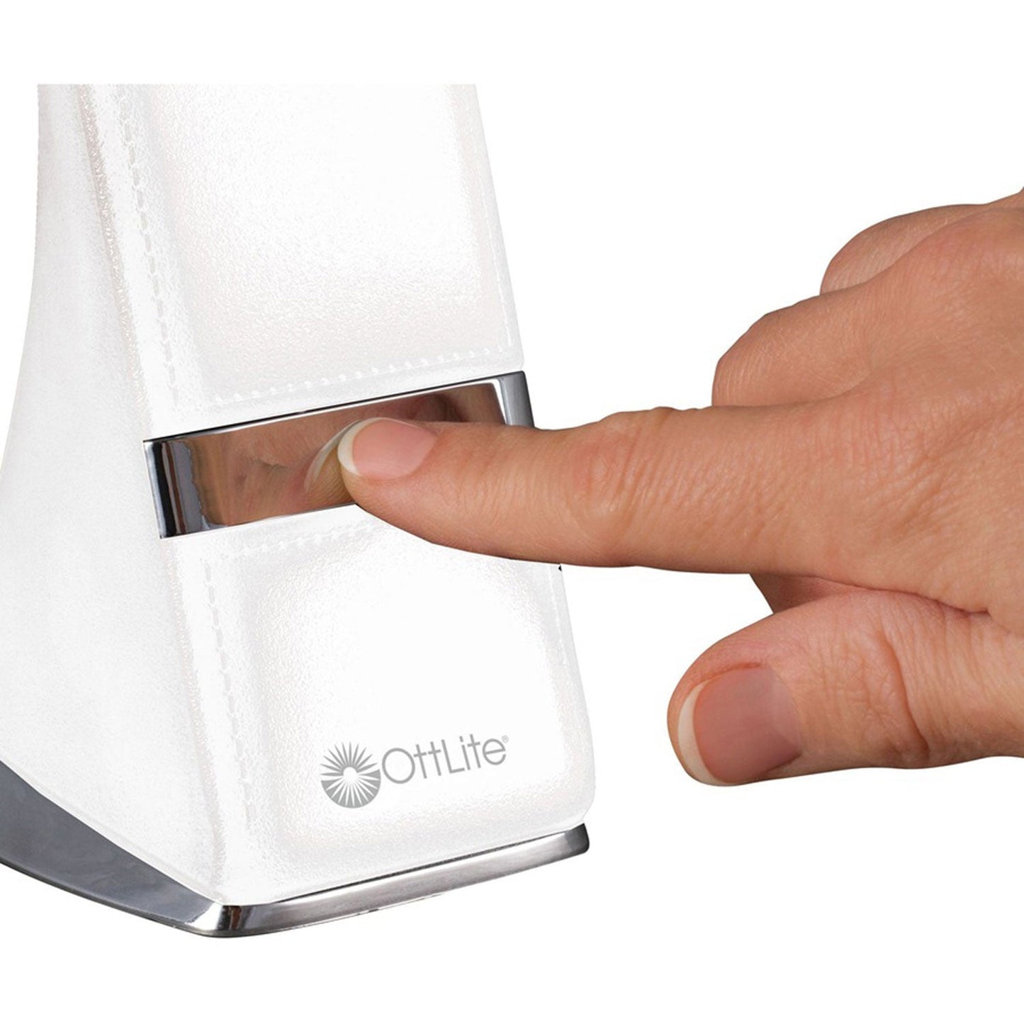 ottlite-wellness-desk-lamp-led-bulb-rechargeable-battery-num-ottcs59089shpr_6