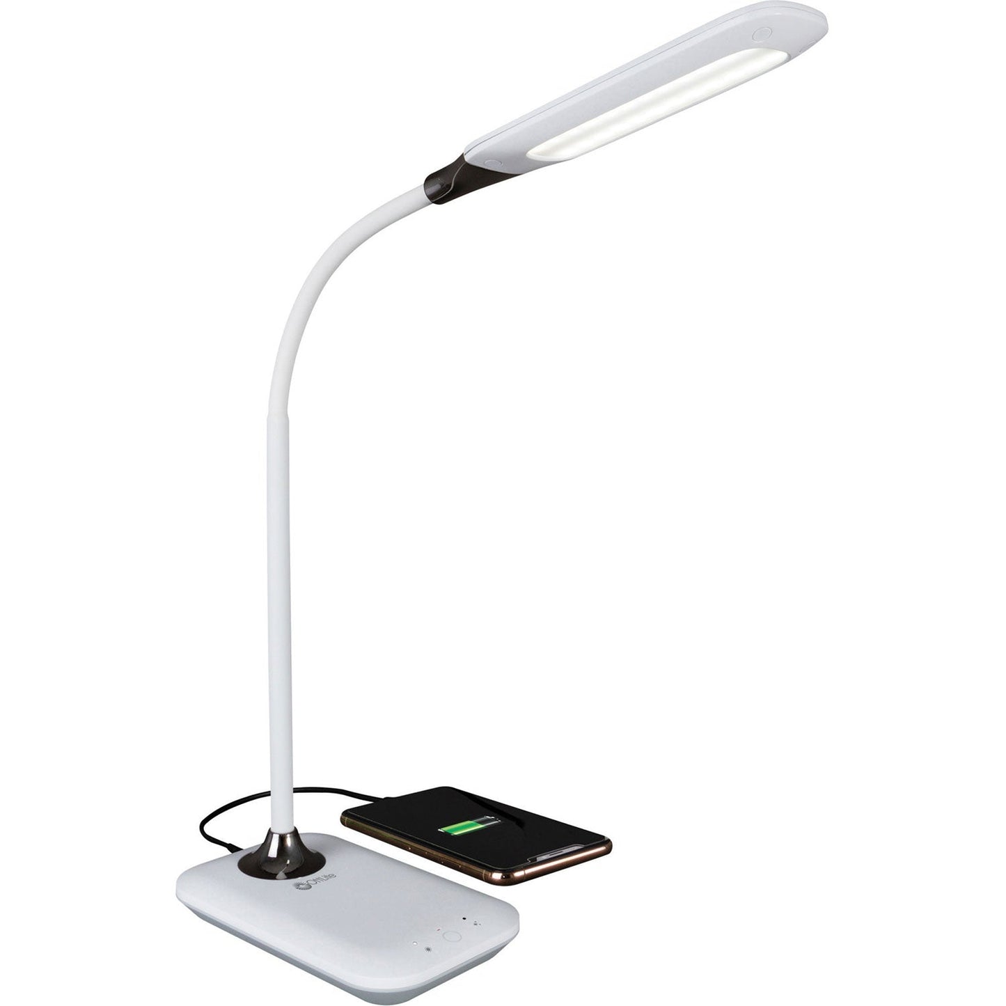 ottlite-enhance-led-desk-lamp-with-sanitizing-num-ottscd0500s_2