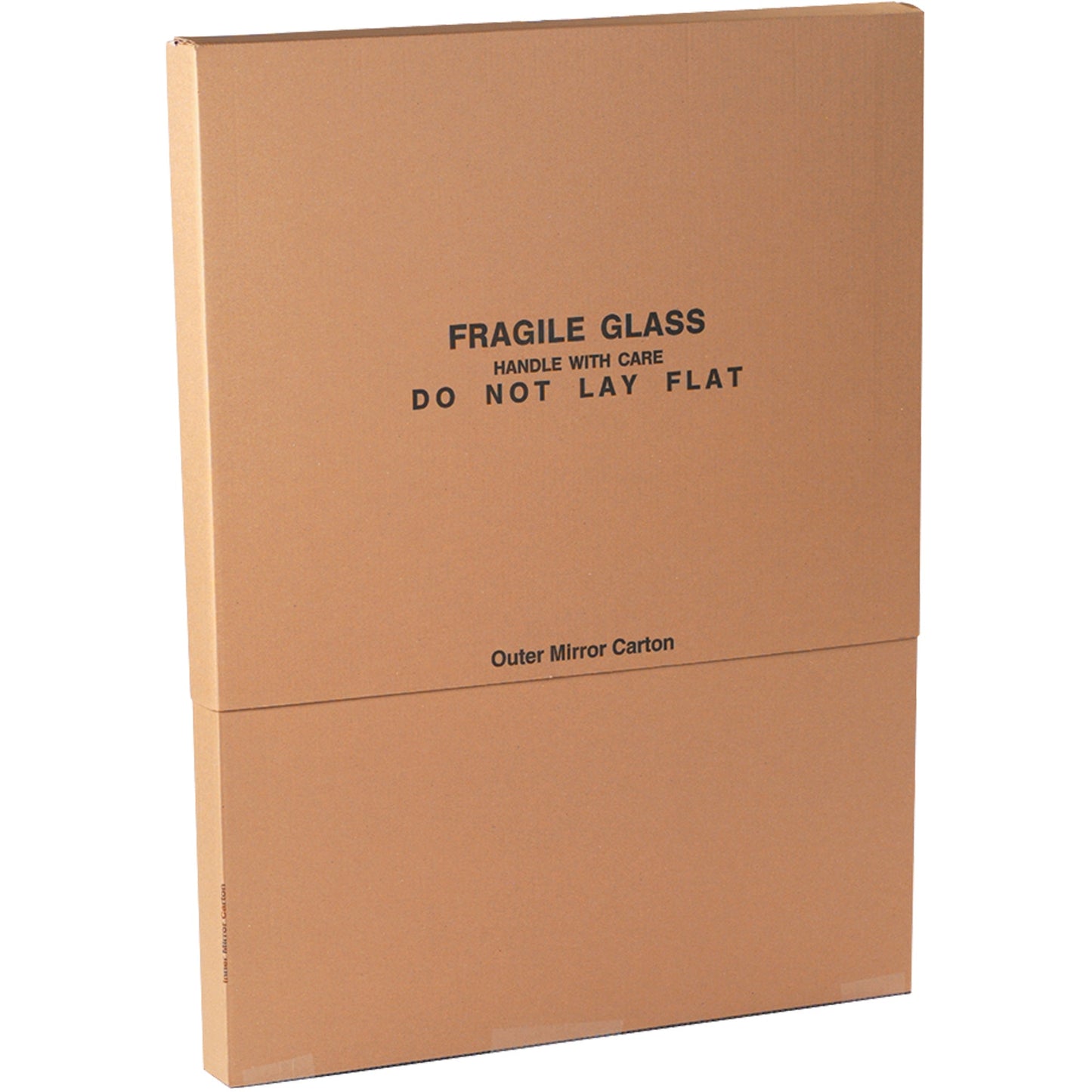 37-5-16-x-4-1-16-x-31-outer-mirror-boxes-outermirror_1