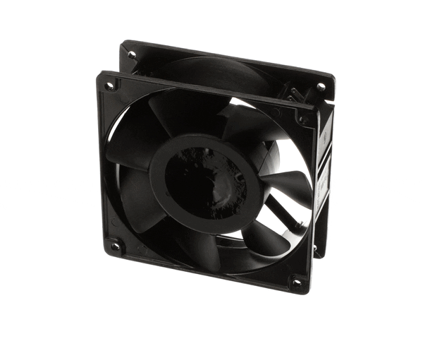 Ovention 02.12.148.00 Fan,Box Style,230V,50/60Hz (OVE02-12-148-00)
