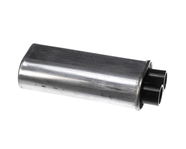 Ovention 02.13.370.00 Capacitor .97 Mfd 2.5Kv (OVE02-13-370-00)