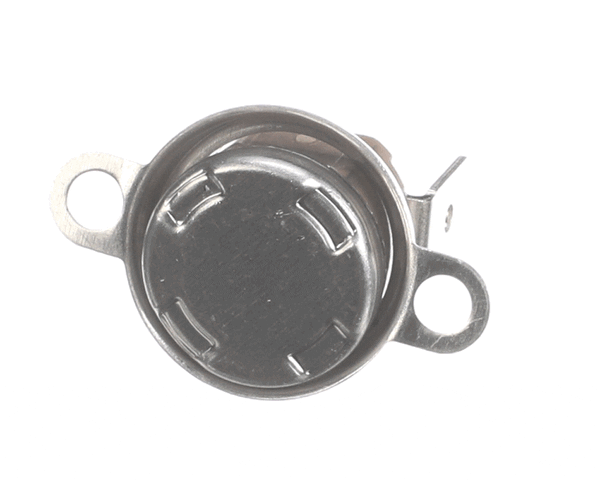 Ovention 02.16.225.00 Thermal Disc, Gold, 110C, Nc (OVE02-16-225-00)