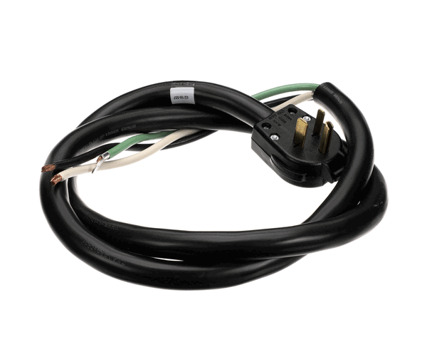 Ovention 02.18.557.00 Cord 6-50/Rt 50A 90C 86 (OVE02-18-557-00)
