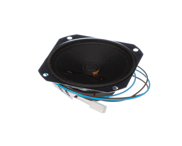 Ovention 02.18.814.00 Harness,Speaker,20 (OVE02-18-814-00)