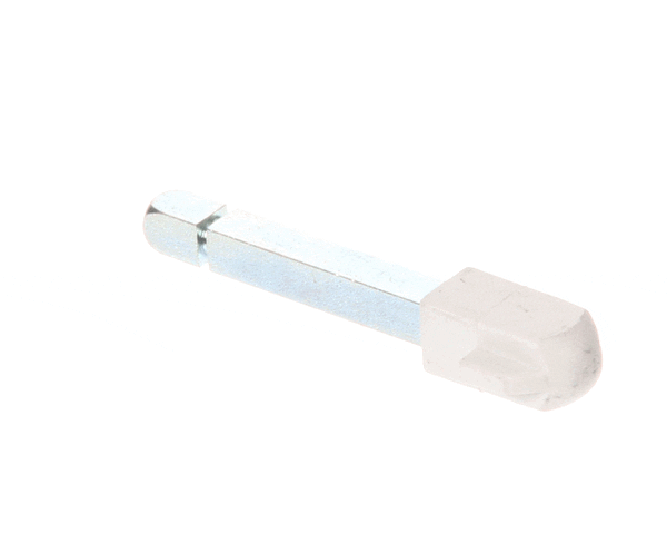 Ovention 02.19.236.00 Locking Shaft,2,For Ku363N (OVE02-19-236-00)