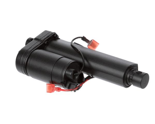 Ovention 04.55.029.00 Linear Actuator,2Stroke,24Vdc (OVE04-55-029-00)