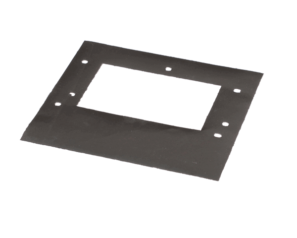 Ovention 04.55.039.00 Lcd Spacer Film,Ovention (OVE04-55-039-00)