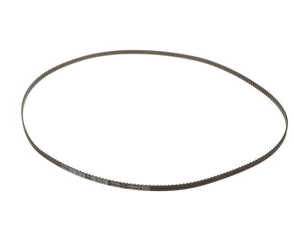 Ovention 04.55.380.00 Timing Belt,250 Teeth,50" Lg (OVE04-55-380-00)