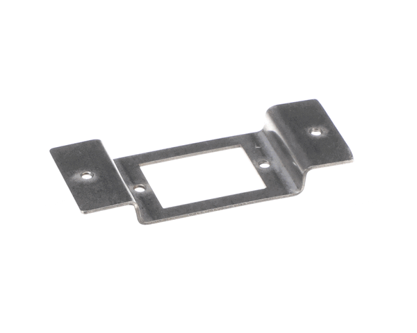 Ovention 04.55.731.00 Usb Mounting Brkt (OVE04-55-731-00)