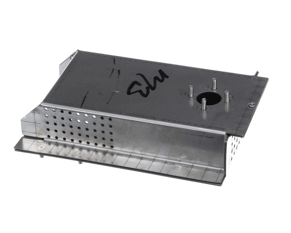Ovention 04.55.887.00 Waveguide Addy,Rco1314 (OVE04-55-887-00)