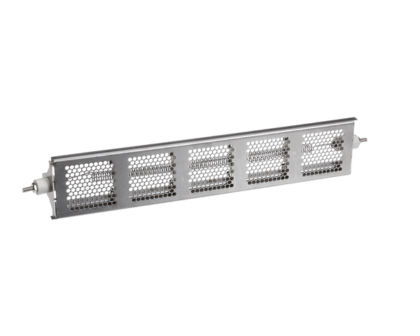 Ovention 04.68.126.00 Elem Pack,Bw,800W 60V Milo-14 (OVE04-68-126-00)