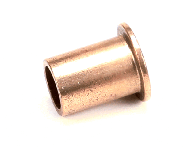 Ovention 05.02.046.00 Flg Brg,Bronze,3/8 Shaft,.5 Od (OVE05-02-046-00)