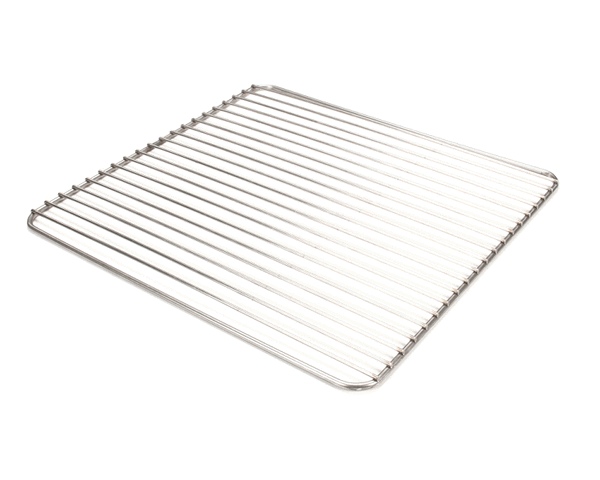 Ovention 0701-2148 Cook Rack,Pizza,Ovention,M1718 (OVE0701-2148)