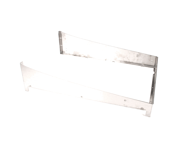 Ovention 0701-3052 Slider Support,Lh,M1718 (OVE0701-3052)