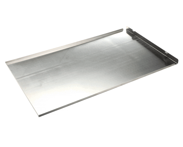 Ovention 0701-3059 Crumb Tray,M1718 (OVE0701-3059)