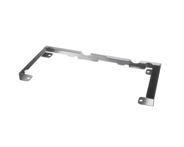 Ovention 0701-3376 Lh Filter Holder,M1718 (OVE0701-3376)