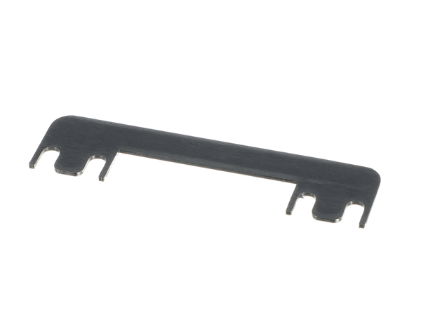Ovention 0701-3485 Ovention,Stack Latch Brkt,Qt (OVE0701-3485)