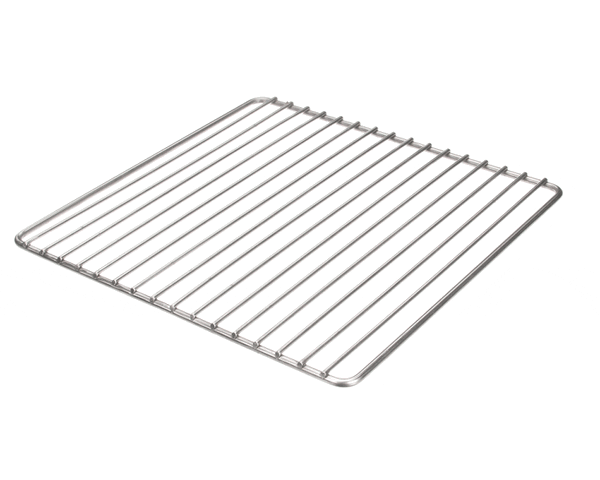 Ovention 0702-2058 Cook Rack,Pizza,Ovention,M1313 (OVE0702-2058)