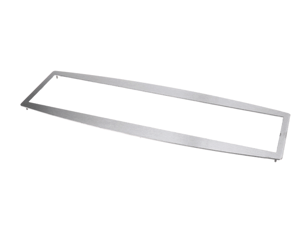 Ovention 0703-2020 Trim Bezel,S2000 (OVE0703-2020)