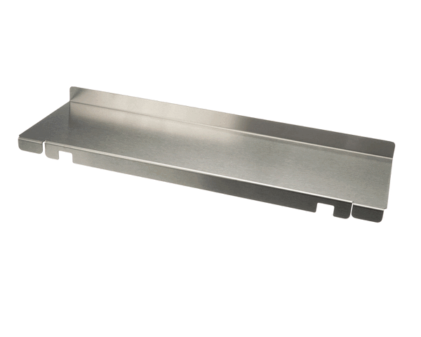 Ovention 0703-3139 Conveyor End Stop,C2000 (OVE0703-3139)