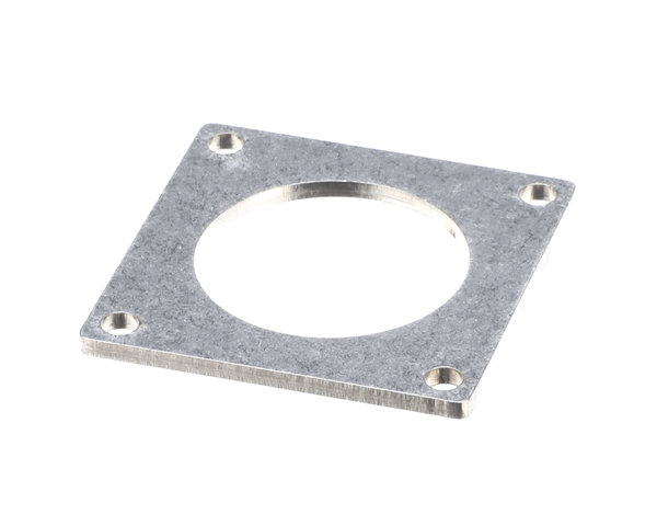 Ovention 0703-3601 Stepper Motor Spacer,S2000 (OVE0703-3601)