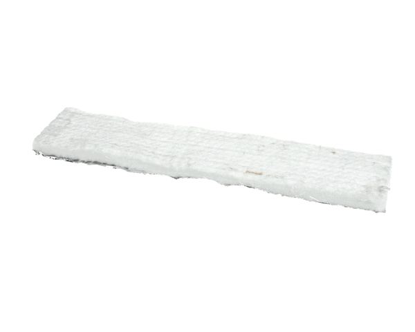 Ovention 0703-6005 Insul,Front Door,Middle,S2000 (OVE0703-6005)
