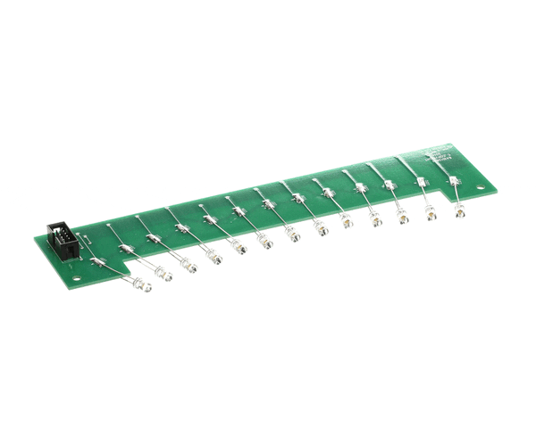Ovention 0800-7010 Led Board Assembly,M360 (OVE0800-7010)