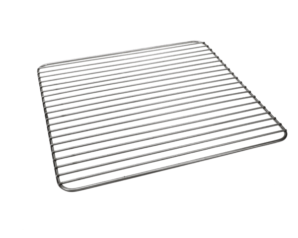 Ovention M1718-Prk Pizza Rack,M1718,0701-2148 (OVEM1718-PRK)